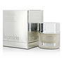 La Prairie by La Prairie #133675
