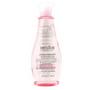 Decleor Skincare av Decleor #133677
