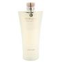 Cle De Peau Skincare par CLE DE PEAU #133680