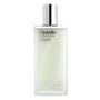 Kanebo Skincare by Kanebo #133707