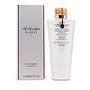 Cle De Peau Skincare par CLE DE PEAU #133734