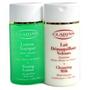 Clarins Skincare de Clarins #133746