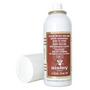 Sisley Skincare by Sisley #133780