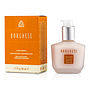 BORGHESE Skincare przez Borghese #133804