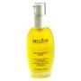 Decleor Skincare &aacute;ltal Decleor #133814