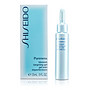 SHISEIDO Skincare by Shiseido #133820