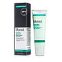 Murad Skincare by Murad #133823