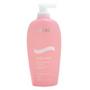 Biotherm Skincare przez BIOTHERM #133831