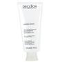 Decleor Skincare oleh Decleor #133841
