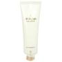 Cle De Peau Skincare poolt CLE DE PEAU #133842
