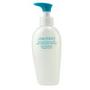 SHISEIDO Skincare ar Shiseido #133847