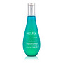 Decleor Skincare tarafından Decleor #133866