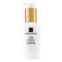 ESTEE LAUDER Skincare by Estee Lauder #133871