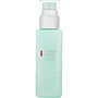 Biotherm Skincare ved BIOTHERM #133882