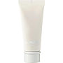 La Prairie Skincare &aacute;ltal La Prairie #133930