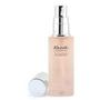 Kanebo Skincare pagal Kanebo #133959