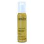 Decleor Skincare esitt&auml;j&auml;(t): Decleor #133982