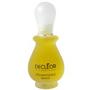 Decleor Skincare by Decleor #134053