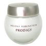 Helena Rubinstein by Helena Rubinstein #134056