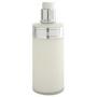 La Prairie Skincare &aacute;ltal La Prairie #134064