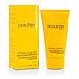 Decleor Skincare by Decleor #134067