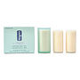 CLINIQUE Skincare &aacute;ltal Clinique #134096
