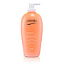 Biotherm Skincare by BIOTHERM #134100