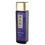 Kose Skincare od KOSE #134110