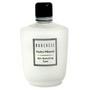 BORGHESE Skincare by Borghese #134122
