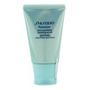 SHISEIDO Skincare od Shiseido #134134