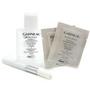 Gatineau Skincare esitt&auml;j&auml;(t): Gatineau #134137