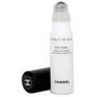 CHANEL Skincare av Chanel #134143