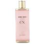 Kanebo Skincare por Kanebo #134179