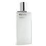 Kanebo Skincare pagal Kanebo #134202