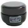 BORGHESE Skincare oleh Borghese #134207
