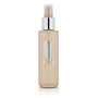 CLINIQUE Skincare &aacute;ltal Clinique #134239