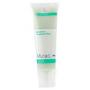 Murad Skincare by Murad #134257