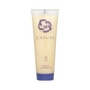 CASUAL Perfume by Paul Sebastian #134302