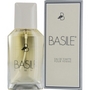 BASILE Perfume by Basile Fragrances #134344