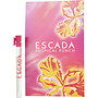 ESCADA TROPICAL PUNCH Perfume av Escada #134356