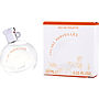 EAU DES MERVEILLES Perfume por Hermes #134395