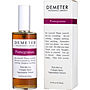 DEMETER Fragrance ar Demeter #134404
