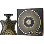 BOND NO. 9 WALL STREET Fragrance z Bond No. 9 #134413