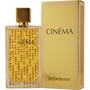 CINEMA Perfume by Yves Saint Laurent #134418