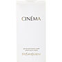 CINEMA by Yves Saint Laurent #134422