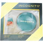 INCOGNITO Perfume ved Dana #134432