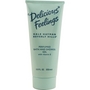 DELICIOUS FEELINGS Perfume by Gale Hayman #134454