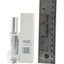 MAT Perfume by Masaki Matsushima #134489