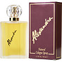 ALEXANDRA DE MARKOFF Perfume av Adem #134492