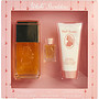 WHITE SHOULDERS Perfume door Evyan #134517